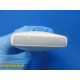 Biosound Esaote LA522E Linear Array Ultrasound Probe 9600163000 | PARTS ~ 39780