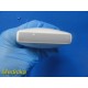 Biosound Esaote LA522E Linear Array Ultrasound Probe 9600163000 | PARTS ~ 39780