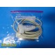 Biosound Esaote LA522E Linear Array Ultrasound Probe 9600163000 | PARTS ~ 39780