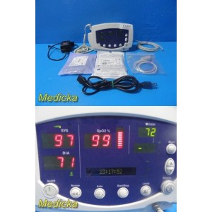 https://www.themedicka.com/24985-314930-thickbox/welch-allyn-53nto-spot-vitals-monitor-nibp-spo2-nellcor-temp-new-battery39781.jpg
