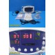 Welch Allyn 53NTO Spot Vitals Monitor (NIBP SpO2 Nellcor Temp) New Battery~39781