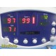 Welch Allyn 53NTO Spot Vitals Monitor (NIBP SpO2 Nellcor Temp) New Battery~39781