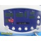 Welch Allyn 53NTO Spot Vitals Monitor (NIBP SpO2 Nellcor Temp) New Battery~39781
