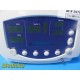 Welch Allyn 53NTO Spot Vitals Monitor (NIBP SpO2 Nellcor Temp) New Battery~39781