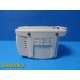 Welch Allyn 53NTO Spot Vitals Monitor (NIBP SpO2 Nellcor Temp) New Battery~39781