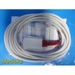 https://www.themedicka.com/24986-314951-thickbox/2020-drager-ms17522-masimo-lncs-spo2-cable-3m-infinity-monitor-new-39761.jpg
