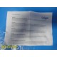 2020 Dräger MS17522 Masimo LNCS SpO2 Cable 3m Infinity Monitor (NEW) ~ 39761
