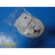2020 Dräger MS17522 Masimo LNCS SpO2 Cable 3m Infinity Monitor (NEW) ~ 39761