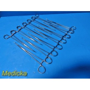 https://www.themedicka.com/24987-314957-thickbox/13x-symmetry-surgical-30-8059-sarot-artery-forceps-stainless-steel-39762.jpg