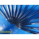 13x Symmetry Surgical 30-8059 Sarot Artery Forceps | Stainless Steel ~ 39762