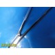 13x Symmetry Surgical 30-8059 Sarot Artery Forceps | Stainless Steel ~ 39762