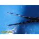 13x Symmetry Surgical 30-8059 Sarot Artery Forceps | Stainless Steel ~ 39762