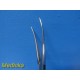 13x Symmetry Surgical 30-8059 Sarot Artery Forceps | Stainless Steel ~ 39762