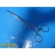 13x Symmetry Surgical 30-8059 Sarot Artery Forceps | Stainless Steel ~ 39762