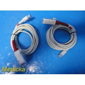 https://www.themedicka.com/24988-314974-thickbox/lot-of-2-drager-ms17522-masimo-lncs-spo2-intermediate-extension-cable-39763.jpg