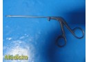 KARL STORZ 456001 B Blakesley Rhinoforce II Cutting Forceps 4x7mm Jaw 6" ~ 39765