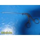 KARL STORZ 456001 B Blakesley Rhinoforce II Cutting Forceps 4x7mm Jaw 6" ~ 39765
