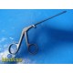 KARL STORZ 456001 B Blakesley Rhinoforce II Cutting Forceps 4x7mm Jaw 6" ~ 39765