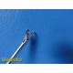 KARL STORZ 456001 B Blakesley Rhinoforce II Cutting Forceps 4x7mm Jaw 6" ~ 39765