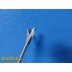KARL STORZ 456001 B Blakesley Rhinoforce II Cutting Forceps 4x7mm Jaw 6" ~ 39765