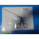 KARL STORZ 456001 B Blakesley Rhinoforce II Cutting Forceps 4x7mm Jaw 6" ~ 39765