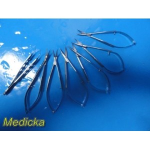 https://www.themedicka.com/24990-314992-thickbox/7x-ophthalmic-micro-surgery-instrument-set-westcott-storz-katena-39766.jpg