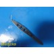 7x Ophthalmic/Micro Surgery Instrument Set | Westcott, STORZ, Katena ~ 39766