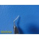 7x Ophthalmic/Micro Surgery Instrument Set | Westcott, STORZ, Katena ~ 39766