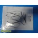 7x Ophthalmic/Micro Surgery Instrument Set | Westcott, STORZ, Katena ~ 39766