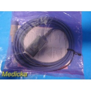 https://www.themedicka.com/24991-315010-thickbox/oem-philips-m1943al-spo2-adapter-cable-extension-new-39767.jpg