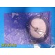 OEM Philips M1943AL SpO2 Adapter Cable Extension (NEW) ~ 39767