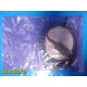 OEM Philips M1943AL SpO2 Adapter Cable Extension (NEW) ~ 39767