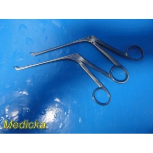 https://www.themedicka.com/24993-315034-thickbox/2x-v-mueller-rh3922-001-blakesley-nasal-forceps-45-8x35mm-ent-39769.jpg
