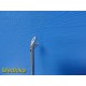 2x V. Mueller RH3922-001 Blakesley Nasal Forceps 45° 8x3.5mm | ENT ~ 39769