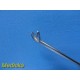 2x V. Mueller RH3922-001 Blakesley Nasal Forceps 45° 8x3.5mm | ENT ~ 39769