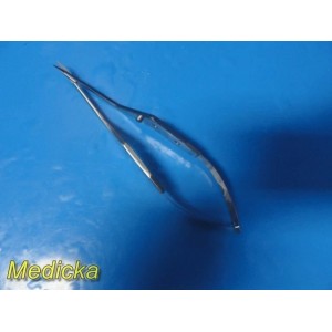 https://www.themedicka.com/24994-315049-thickbox/vmueller-nl4001-yasargil-micro-surgical-scissors-bayonet-curved-8-long-39770.jpg