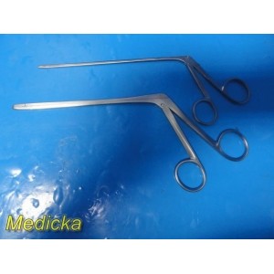https://www.themedicka.com/24995-315062-thickbox/lot-of-2-v-mueller-decker-rongeur-forceps-set-nl6250-2mm-3mm-bite-39771.jpg