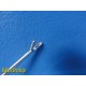 Lot of 2 V. Mueller Decker Rongeur Forceps Set | NL6250 | 2mm & 3mm Bite ~ 39771