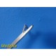 Lot of 2 V. Mueller Decker Rongeur Forceps Set | NL6250 | 2mm & 3mm Bite ~ 39771