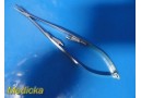 Cardiovascular Instrument Corp C-135-IF Intracardiac Sucker Infant 135&deg; ~ 39773