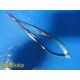 Cardiovascular Instrument Corp C-135-IF Intracardiac Sucker Infant 135° ~ 39773