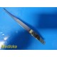 Cardiovascular Instrument Corp C-135-IF Intracardiac Sucker Infant 135° ~ 39773