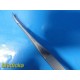 Cardiovascular Instrument Corp C-135-IF Intracardiac Sucker Infant 135° ~ 39773