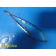 Cardiovascular Instrument Corp C-135-IF Intracardiac Sucker Infant 135° ~ 39773