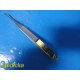 Cardiovascular Instrument Corp C-135-IF Intracardiac Sucker Infant 135° ~ 39773