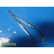Cardiovascular Instrument Corp C-135-IF Intracardiac Sucker Infant 135° ~ 39773