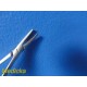 Cardiovascular Instrument Corp C-135-IF Intracardiac Sucker Infant 135° ~ 39773