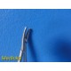Cardiovascular Instrument Corp C-135-IF Intracardiac Sucker Infant 135° ~ 39773