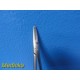 Cardiovascular Instrument Corp C-135-IF Intracardiac Sucker Infant 135° ~ 39773