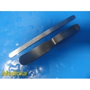 https://www.themedicka.com/24998-315089-thickbox/bl-karl-storz-e3705-orbital-retractor-elevator-16-25mm-w-ribbon-retractor39777.jpg
